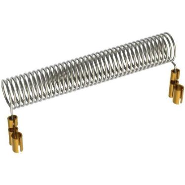 Imagem de Resistencia Torneira Eletronica Pratica 5500W 220V Zagonel