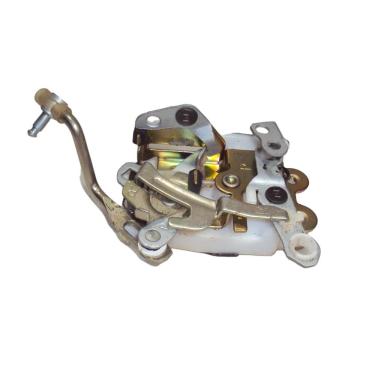 Imagem de Mitsubishi L300 Trava Porta Dianteira Lado Direito Novo Orig
