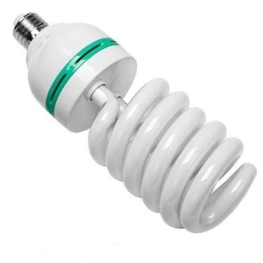 Imagem de Lâmpada fluorescente 135W Greika PK-L135 110V