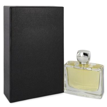 Imagem de Perfume Feminino L`Ambre La Connaissance Jovoy Eau De Parfum (Unisex)