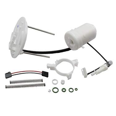 Imagem de Filtro de combustível de tanque BECKARNLEY 043-3061