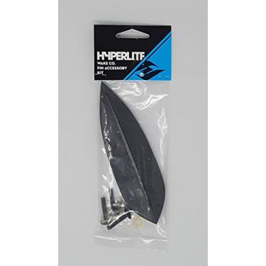 Imagem de Hyperlite Kit de quilhas (2 unidades)