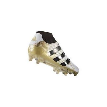 Imagem de adidas Ace 16.1 Primeknit Soccer Shoes