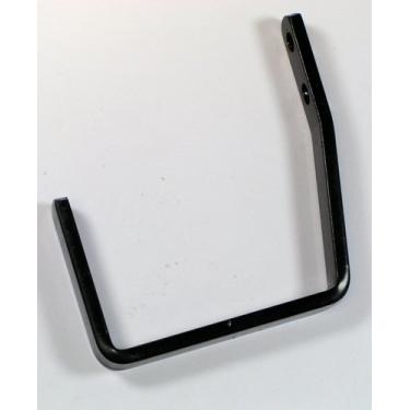 Imagem de Stanley Bostitch Gancho de substituição para compressor de ar #AB-9083337