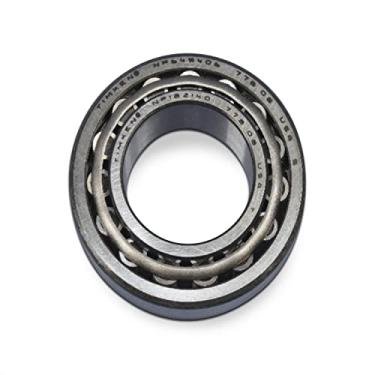 Imagem de Mopar EIXO DO EIXO DO ROLAMENTO 05012825AA