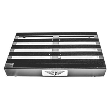 Imagem de Pedalboard Monster 80x50 CreationFD