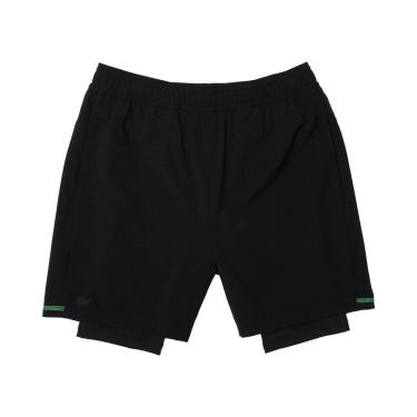 Imagem de Shorts Lacoste GH1041 Masculino