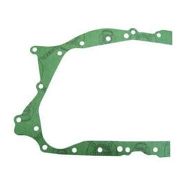 Imagem de JUNTA CARCACA INFERIOR DISTRIBUIDOR PARA SCANIA TODOS