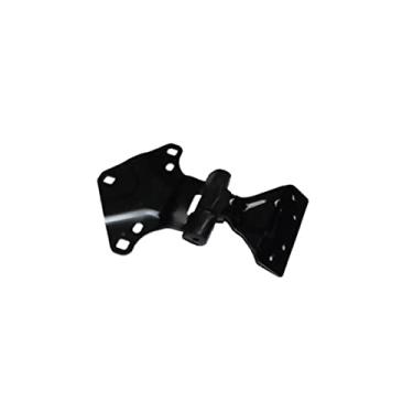 Imagem de DOBRADICA TAMPA FRONTAL VW CONSTELLATION VW DIREITO