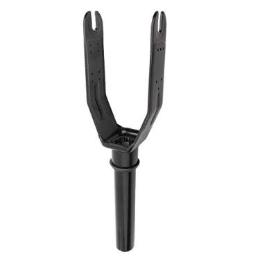 Imagem de garfo dianteiro de liga de alum¨ªnio pe?a substitu¨ªda para acess¨®rio de scooter el¨¦trico Xiaomi Mijia M365,Garfo dianteiro de scooter el¨¦trico, Garfo dianteiro de scooter Acess¡§?rio el¡§|trico lig