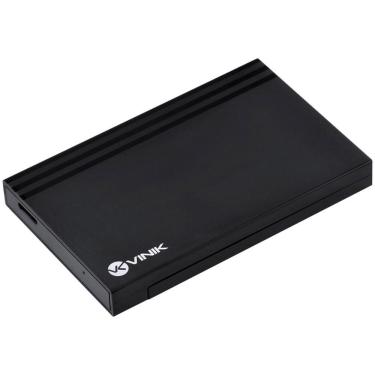 Imagem de Case para SSD 2.5 Vinik - USB 3.0 - CP25-30