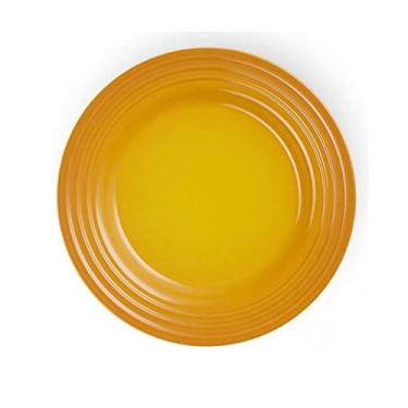 Imagem de Le Creuset Prato Raso 17 cm Cerâmica Nectar