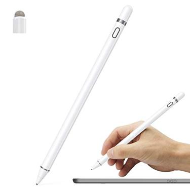 Imagem de Caenta Stylus KECOW, para tela sensível ao toque