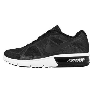 air max sequent 3 masculino