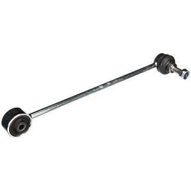 Imagem de Extremidade do tirante de direção