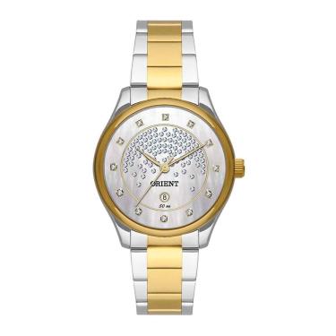 Imagem de Relogio Orient Ftss1158 B1sk