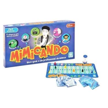 Jogo De Encaixar Infantil Didático Descobrindo o Alfabeto c/ 52 pcs - Jogos  Educativos Escolar - NIG BRINQUEDOS - Letras, Números e Memória - Magazine  Luiza