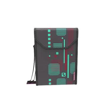 Imagem de Bolsa Térmica Pop 6L, Soprano, 0021, Rosa, Pequeno