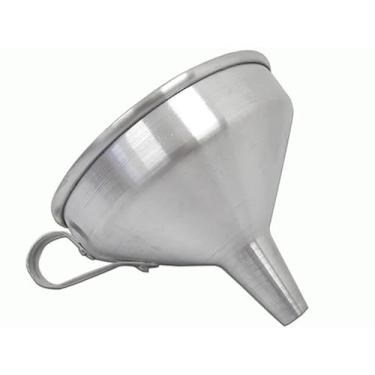 Imagem de Funil nº 12 em Alumínio AAL