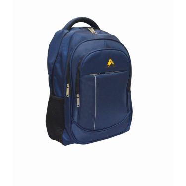 Imagem de Mochilas de Luxo Premium em 100% Poliéster: Estilo e Durabil