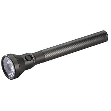 Imagem de Streamlight 77551 UltraStinger Lanterna LED de 100 lúmens com carregador CA de 120 volts