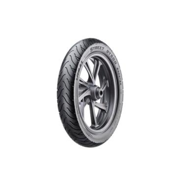 Imagem de Pneu Cbx 250 Twister Dafra 250r Next 250 130/70-17 Traseiro St500 Vipal