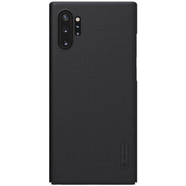 Imagem de Capa Case Nillkin Samsung Galaxy Note 10 Plus - Preto