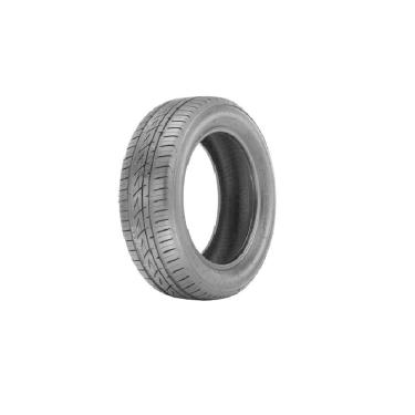 Imagem de Pneu Firestone Aro 15 F-600 205/65R15 94T
