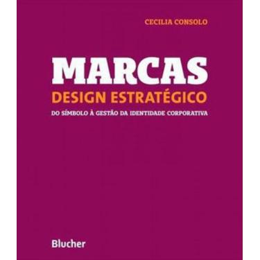 Imagem de Marcas - Design Estratégico