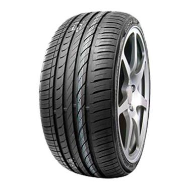 Imagem de Pneu Compasal Aro 15 195/45R15 Blazer UHP 82V