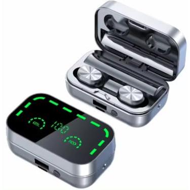 Imagem de Fone Bluetooth YD05