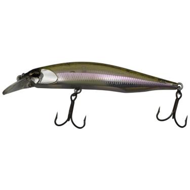 Imagem de Isca Artificial Realis Jerkbait 85 Duo International 8,5Cm