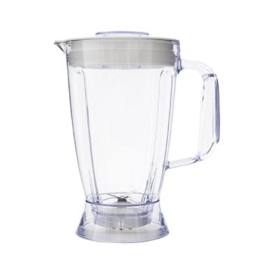 Imagem de Liquidificador Philco All in One Citrus Branco 2,2L