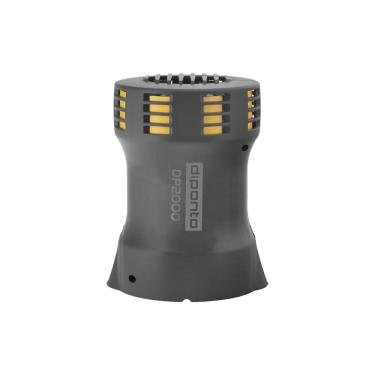 Imagem de Sirene P Escolas Industrias Alcance 2KM Diponto 110V