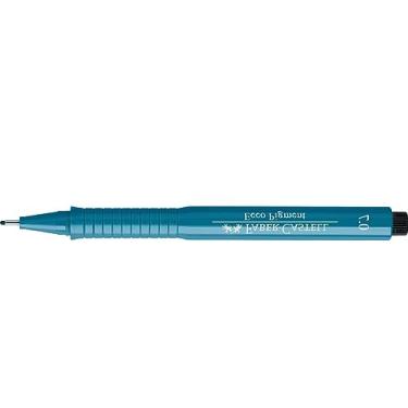 Imagem de Faber- castell lápis de cor pitt pastell