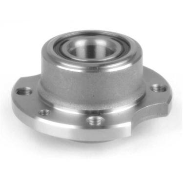 Imagem de CUBO RODA TRASEIRA para FIAT UNO MILLE 91/ UNO 85/ PREMIO 85 - NAKATA