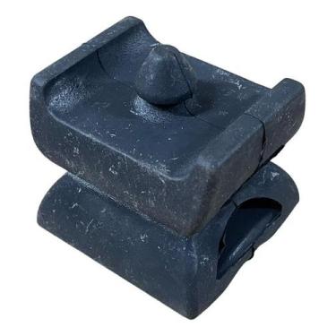 Imagem de Batente Feixe Mola Traseiro Fiat Ducato 1998/2005 - Mopar