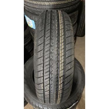 Imagem de Pneu 175/65 r 14 vectra+ 82h tornel - JK