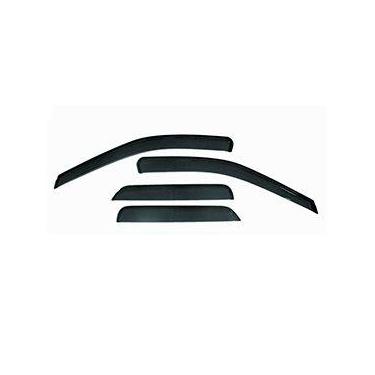 Imagem de Calha De Chuva Vectra Gl gls cd 1997 2005 Nk-t23003 - GNR