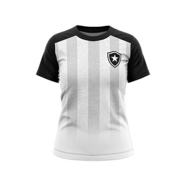 Imagem de Camisa Botafogo Matriz, M