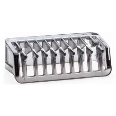 Imagem de Pente 1mm P/Barbeador Philips One Blade QP2521