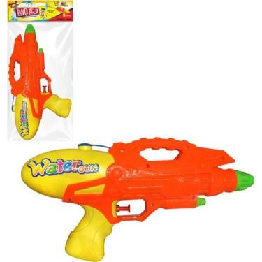 Imagem de Lanca-Agua Sortidos 21Cm. - Art Brink