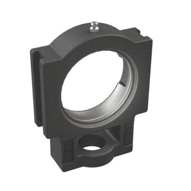 Imagem de Caixa de Mancal Industrial FRM T 210