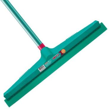 Imagem de Noviça rodo vai vem plus plast *M* (EVA) - NOVICA