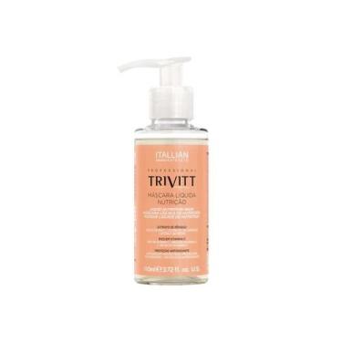 Imagem de Máscara Líquida de Nutrição Trivitt 110ml