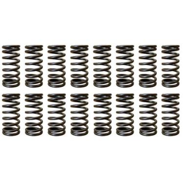 Imagem de Kit 16 Molas Valvula cabecote Asx Lancer Outlander 2.0 2.4 Original - 