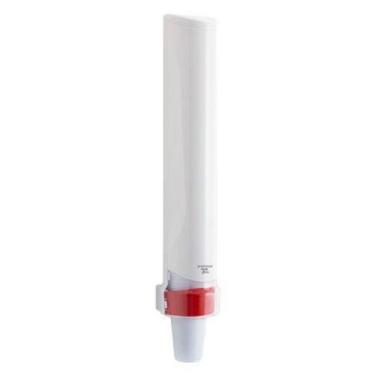 Imagem de Dispenser porta copos de água Easy Flex - Premisse