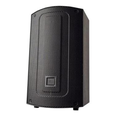 Imagem de Caixa de Som Profissional Ativa JBL Max 12 BT/USB/Aux/Entrada Microfon