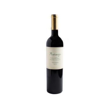 Imagem de Vinho Tinto Seco Mataojo  Reserva 750ml