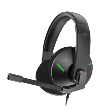 Imagem de Fone De Ouvido A3 Compatível Com Playstation 5 PS4 PS3 Xbox One Series